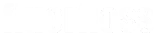 fluorfloss