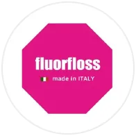 fluorfloss