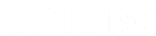 fluorfloss