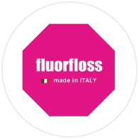 fluorfloss